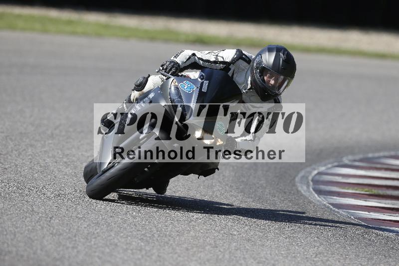 /39 21.08.2026  Caremotion get faster ADR/Gruppe gruen/3